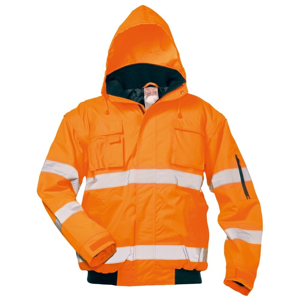 pics/Feldtmann 2016/safestyle-23523-tom-pilotjackenjacke-orange.jpg